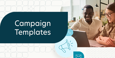 Campaign Templates